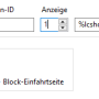 block-wiring-ctc-tracking-de.png