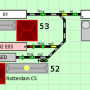 svg-building.png