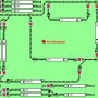 screenshot_plan.png