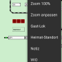 androc-menu-addnote2.png