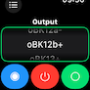 rocmini_eg2_obk12bp.png
