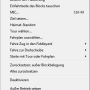 block-popup-menu-de.png